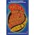 Zen and the Art of Motorcycle Maintenance: 25th Anniversary Edition: An Inquiry into Values