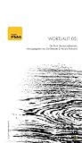 Wortlaut 05.