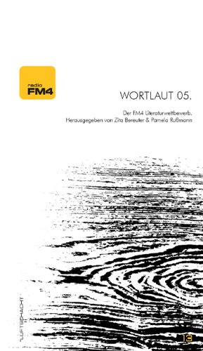 Wortlaut 05.