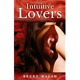 Intuitive Loversby Becky Walsh