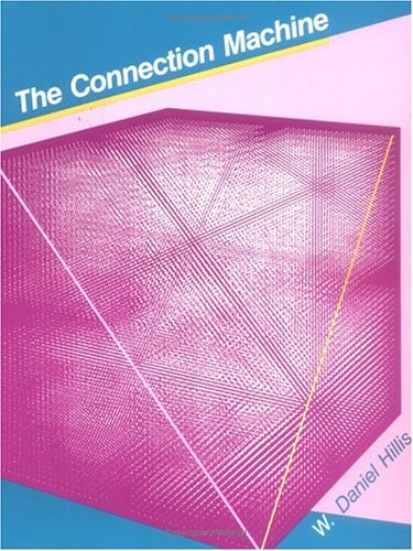 Computer Science