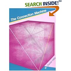 The Connection Machine (Artificial Intelligence)