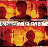 When I`m Gone