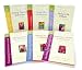 Book Women of the Bible Study Series Sampler