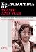 Book Encyclopedia of Youth And War: Young People as Participants and Victims