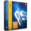 �w���E���E���l�� Adobe Photoshop CS5 Extended Windows�� (32/64bit) (�v�V���A���ԍ��\��) (Photoshop CS6 Extended�ւ̖����A�b�v�O���[�h�Ώ�)