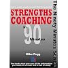 Strengths Coaching in 90 Minutes (In ninety minutes)