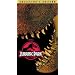 Jurassic Park - Collector's Edition [VHS]