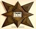 Tramp Art: A Folk Art Phenomenon