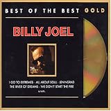 Greatest Hits, Vol. 3
