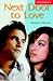 Book Next Door to Love Level 1 Beginner/Elementary Book with Audio CD Pack (Cambridge English Readers)