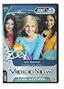 Videonow Personal Video Disc: Zoey 101 - "New Roomies"
