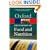 A Dictionary of Food and Nutrition (Oxford Paperback Reference)