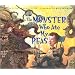 The Monster Who Ate My Peas