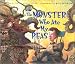 Books : The Monster Who Ate My Peas