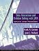 Book Data Abstraction and Problem Solving with Java: Walls and Mirrors
