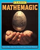 Classic Mathemagic