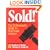 Sold!: The Professional's Guide to Real Estate Auctions