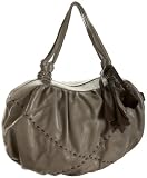 Dautore 2823 Hobo