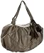 Dautore 2823 Hobo