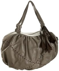 Dautore 2823 Hobo