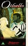 Shakespeare - The Animated Tales - Othello [1992]