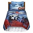 Tony Hawk HuckJam Series Bedding Collection