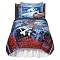 Tony Hawk HuckJam Series Bedding Collection