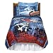 Tony Hawk Bedding Collection Image
