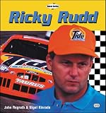 Ricky Rudd (Racer Series)