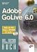 Adobe GoLive 6.0