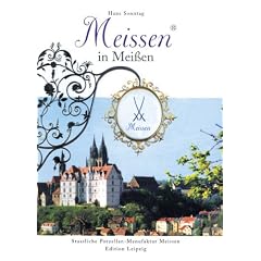 Meissen in Mei�en