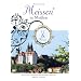 Meissen in Mei�en