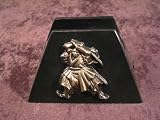 Samaurai Single Sword Table Top Display