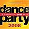 House, Trance & More