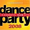 Dance Party 2008