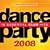 Dance Party (Like It's 2008)