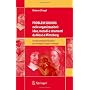Problem Solving nelle organizzazioni: idee, metodi&hellip di Roberto Chiappi