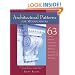 Architectural Patterns for Woodcarvers: A Design Sourcebook