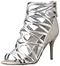 Nine West Women's Yolo Satin Dress Pump