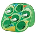 Executive Golf Chipping Game