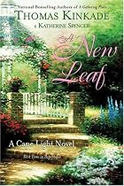 New Leaf