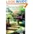 A New Leaf (Cape Light, Book 4)