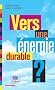 Vers une �nergie durable ?