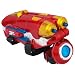 Avengers Iron Man Tri-power Repulsor_s-1