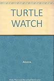 Turtle watch