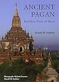 Ancient pagan : Buddhist plain of merit