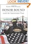 Honor Bound: Inside the Guantanamo Trials