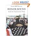 Honor Bound: Inside the Guantanamo Trials