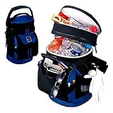Golf Cooler Bag 6pk